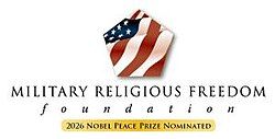 Military Religious Freedom Foundation