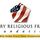 Military Religious Freedom Foundation