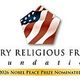 Military Religious Freedom Foundation