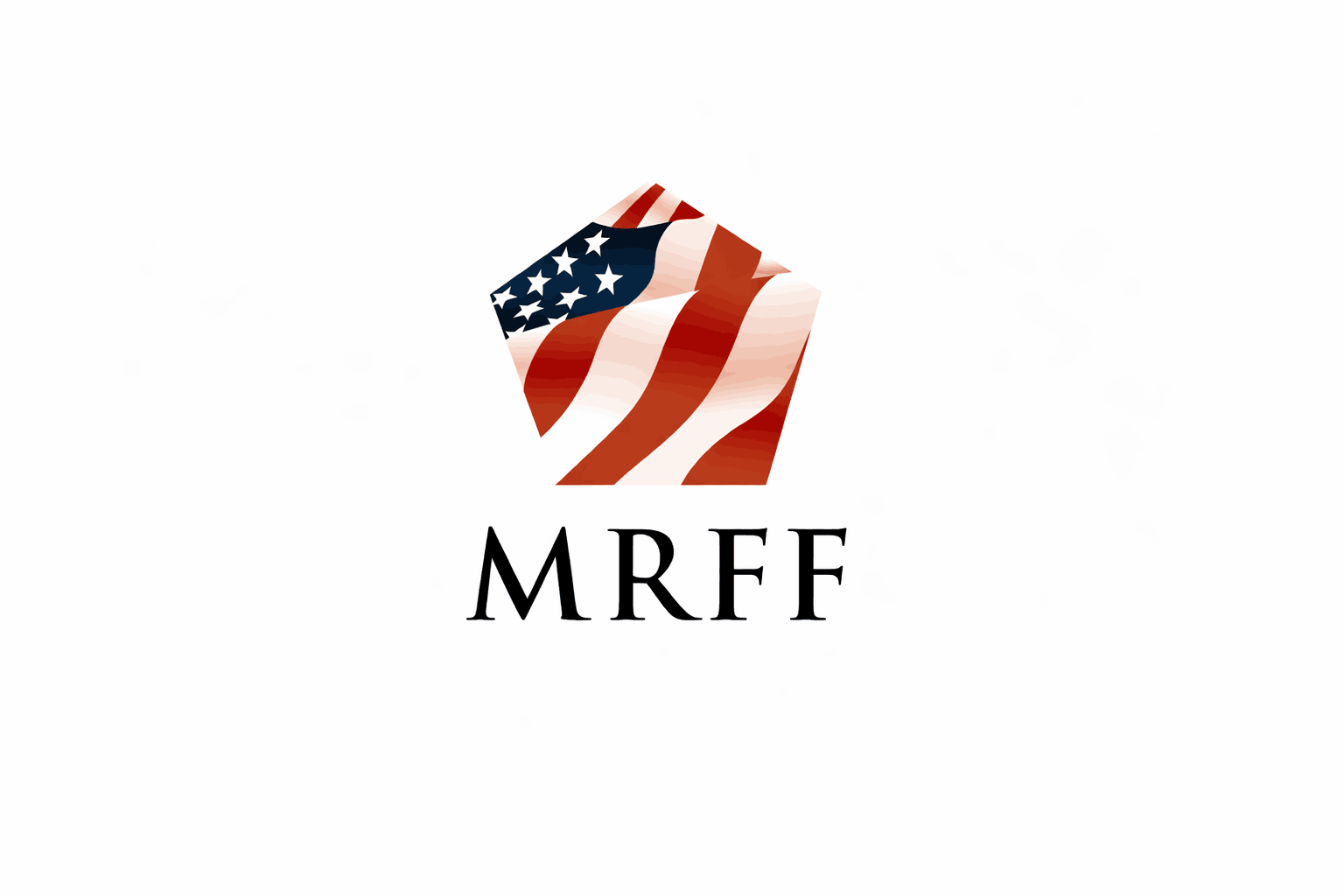 Military Religious Freedom Foundation