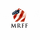 Military Religious Freedom Foundation