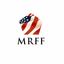 Military Religious Freedom Foundation