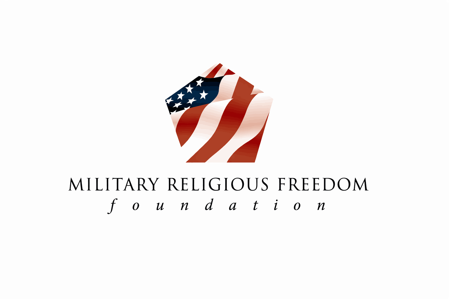 Military Religious Freedom Foundation