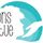 Missions of Virtue Inc