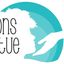 Missions of Virtue Inc