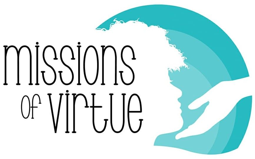 Missions of Virtue Inc