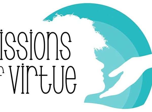 Missions of Virtue Inc