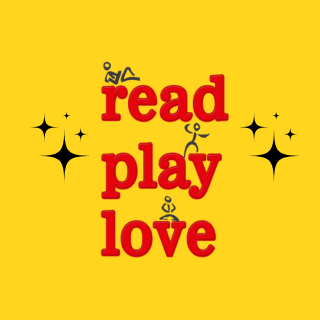 Read Play Love