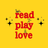 Read Play Love