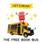 The Free Book Bus