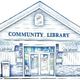 Hamlin Community Library