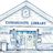 Hamlin Community Library