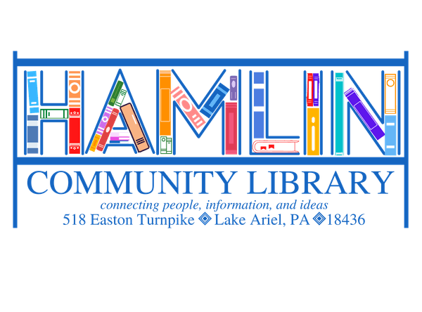 Hamlin Community Library