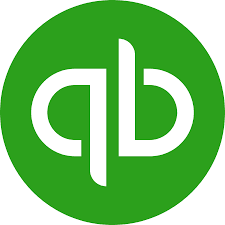 Is QuickBooks Desktop Going Away in 2026?((★QB✧~Spportdesk♛$))