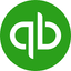 Is QuickBooks Desktop Going Away in 2026?((★QB✧~Spportdesk♛$))