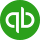 Is QuickBooks Desktop Going Away in 2026?((★QB✧~Spportdesk♛$))