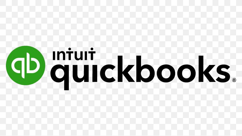 Is QuickBooks Desktop Going Away in 2026?((★QB✧~Spportdesk♛$))