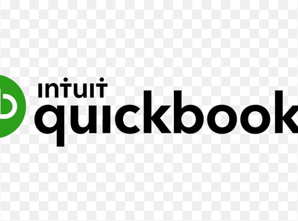 Is QuickBooks Desktop Going Away in 2026?((★QB✧~Spportdesk♛$))