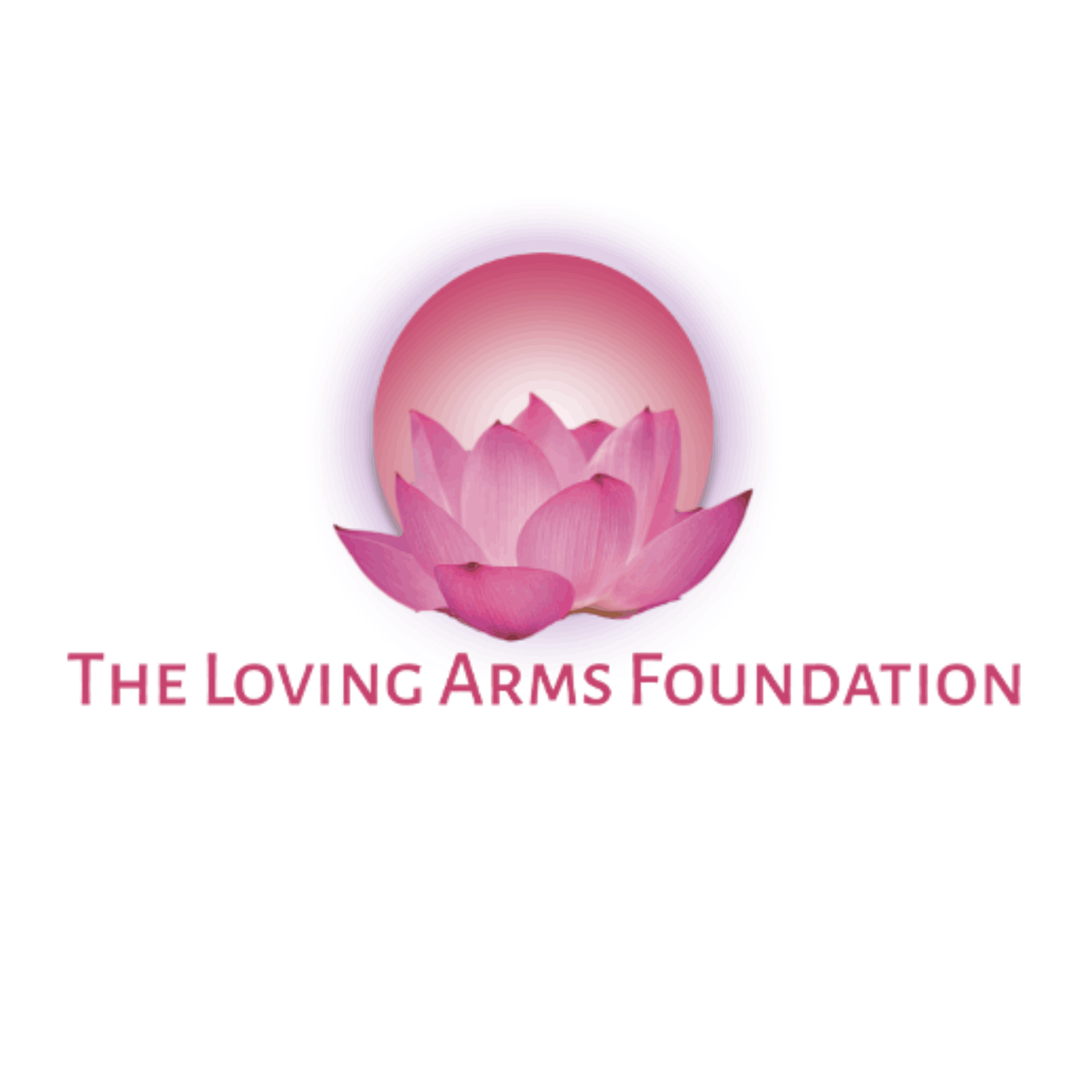 Loving Arms Foundation