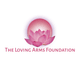 Loving Arms Foundation