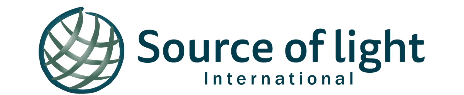 Source of Light Ministries International