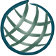 Source of Light Ministries International