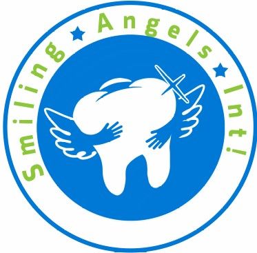 Smiling Angels International