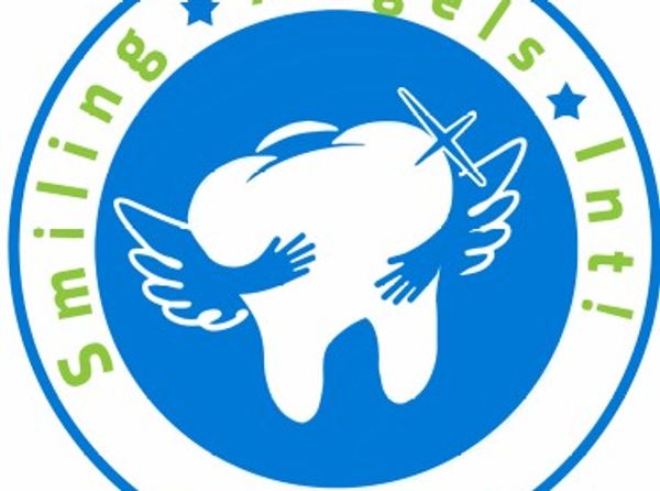 Smiling Angels International