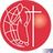 Reach One Touch One Ministries
