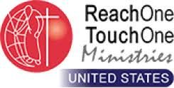 Reach One Touch One Ministries