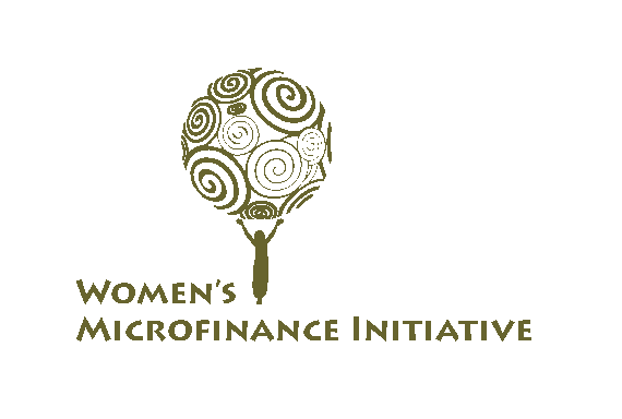 Women's Microfinance Initiative