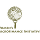 Women's Microfinance Initiative