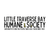 Little Traverse Bay Humane Society