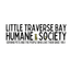 Little Traverse Bay Humane Society