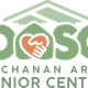 Buchanan Area Senior Center