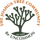 The Joshua Tree Community