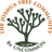 The Joshua Tree Community