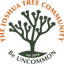 The Joshua Tree Community