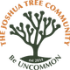 The Joshua Tree Community