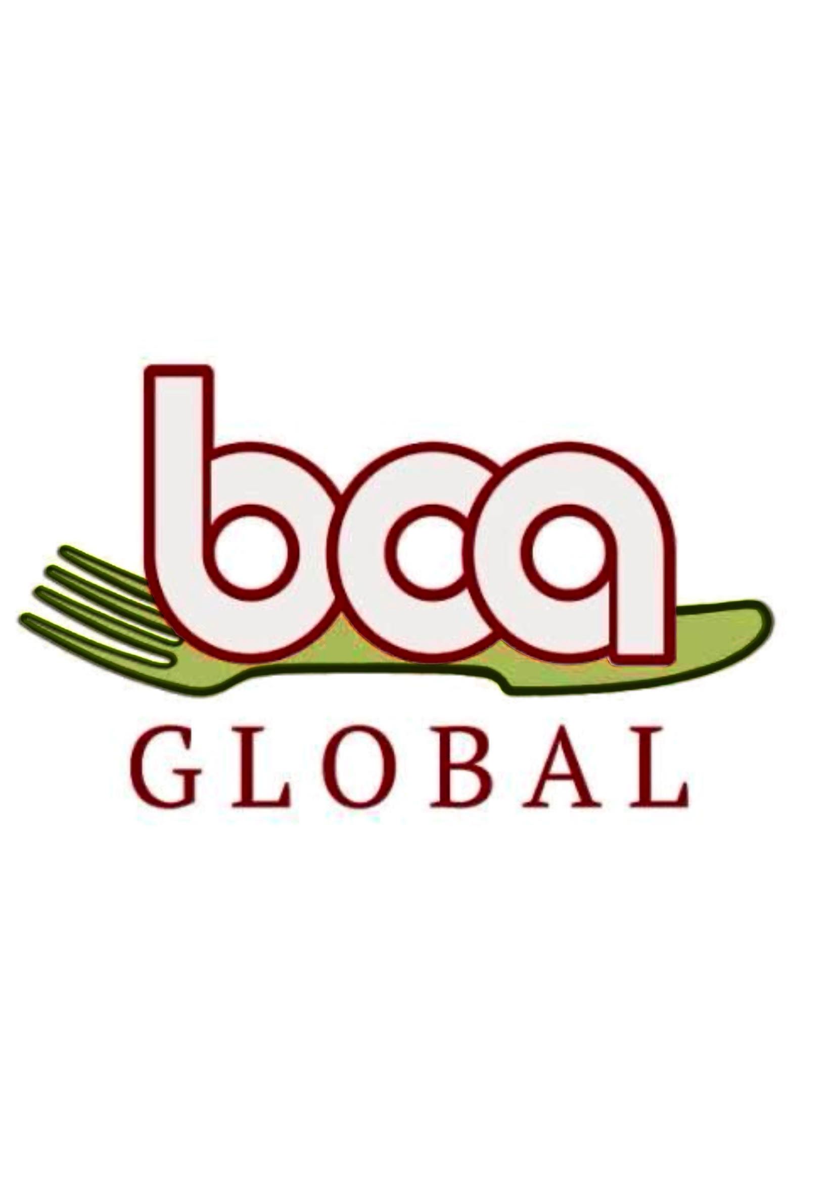 BCA Global