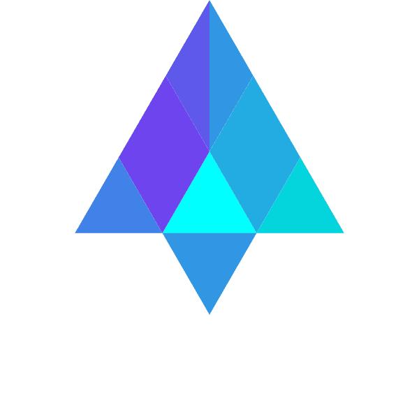 Emergence Benefactors