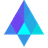 Emergence Benefactors