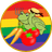 Foundation for Sustainable Community dba Farmer Frog