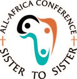 All Africa Conference: Sister to Sister