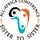 All Africa Conference: Sister to Sister