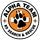 Alpha Team K9 Search & Rescue, Inc.