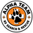Alpha Team K9 Search & Rescue, Inc.
