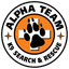 Alpha Team K9 Search & Rescue, Inc.