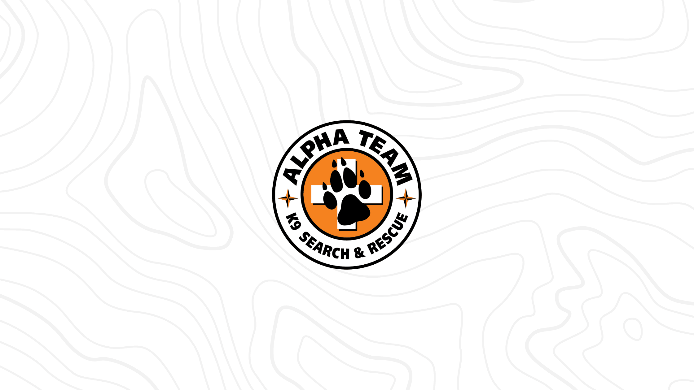 Alpha Team K9 Search & Rescue, Inc.