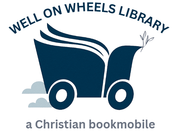 Well On Wheels Library